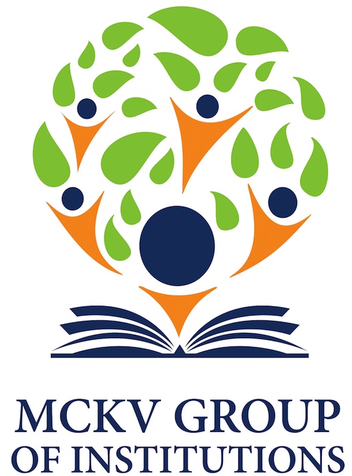 MCKV Group of Institutions