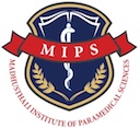 MIPS