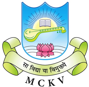 MC Kejriwal Vidyapeeth