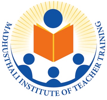 Madhusthali Institute of Teachers Training